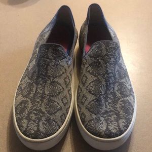 Rothy’s sz 9 excellent condition